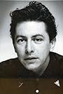 Joe Ely's primary photo Joe Ely's primary photo