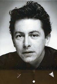Primary photo for Joe Ely Primary photo for Joe Ely