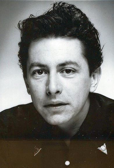 Primary photo for Joe Ely Primary photo for Joe Ely