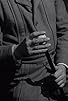 Primary photo for Death Was a Passenger Primary photo for Death Was a Passenger