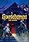 Goosebumps: The Game's primary photo
