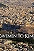 Primary photo for Cavemen to Kings Primary photo for Cavemen to Kings