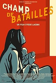 Primary photo for Champ de batailles