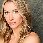 Actor: Alissa Filoramo