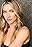 Alissa Filoramo's primary photo