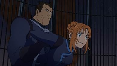 पोस्टर देखें