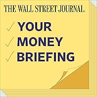 Primary photo for How to Use Payment Apps and Not Lose Friends