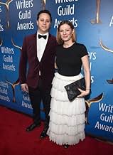 पोस्टर देखें