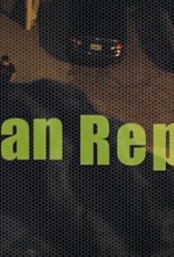 Primary photo for Urban Reptile Primary photo for Urban Reptile