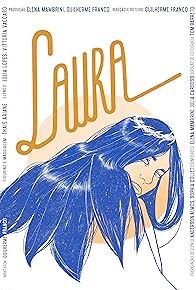 Primary photo for Laura