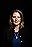 Dawn Carpenter's primary photo