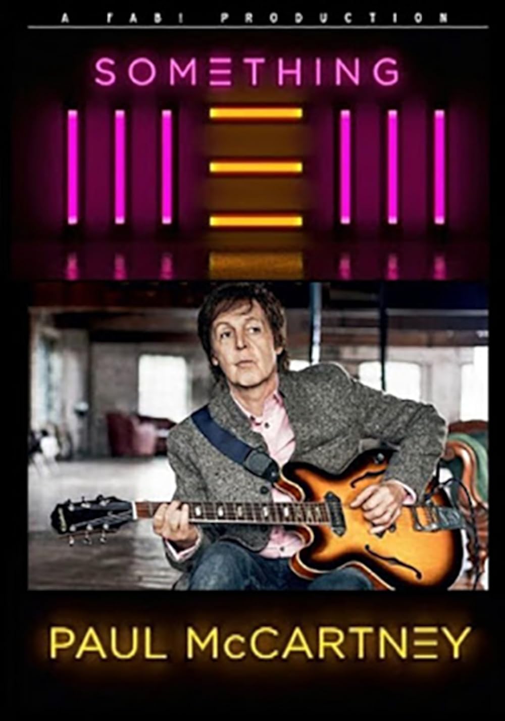 paul mccartney give my.. (RAREポスター2枚セット) paul mccartney give my.. (RAREポスター2枚セット) paul