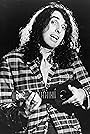 Tiny Tim's primary photo Tiny Tim's primary photo