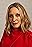 Charise Greene's primary photo