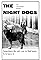 The Night Dogs's primary photo
