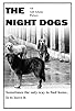 Primary photo for The Night Dogs Primary photo for The Night Dogs