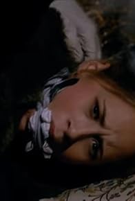 Primary photo for Episode #1.2645