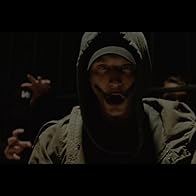 Primary photo for NF: Outcast