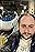 Graham Abraham's primary photo