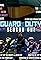 Guard Duty's primary photo
