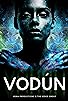 Primary photo for Vodún Primary photo for Vodún
