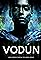 Vodún's primary photo