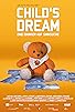 Primary photo for Child's Dream - Zwei Banker Auf Sinnsuche Primary photo for Child's Dream - Zwei Banker Auf Sinnsuche