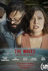 Primary photo for The Waves