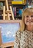 Primary photo for Cathy Payne Primary photo for Cathy Payne