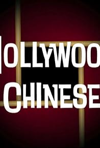 Primary photo for Hollywood Chinese Primary photo for Hollywood Chinese