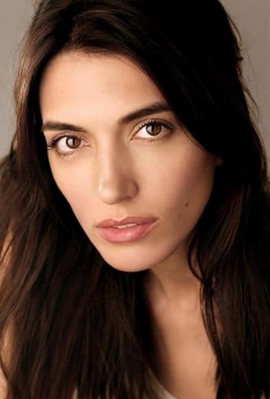Primary photo for Carme Boixadera Primary photo for Carme Boixadera