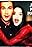 Johnny Meets Madonna