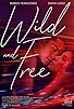 Primary photo for Wild and Free