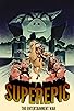 Primary photo for SuperEpic: The Entertainment War Primary photo for SuperEpic: The Entertainment War