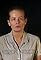 Egypt's Queen Nefertiti's primary photo