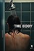 Primary photo for The Body