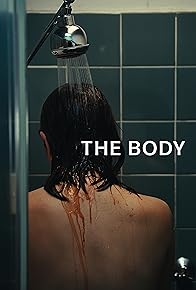 Primary photo for The Body