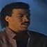 Primary photo for Lionel Richie: Say You, Say Me