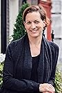 Anne Applebaum's primary photo Anne Applebaum's primary photo