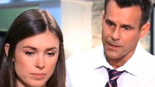 General Hospital Spoilers: Why Willow And Drew Are Just Wrong - IMDb