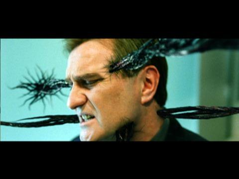 Dumbangizni nima bilan onanizm qilish mumkin?