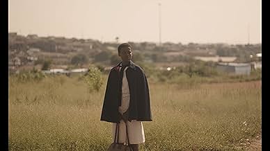 पोस्टर देखें