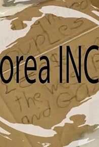 Primary photo for K-Corea lNC.K