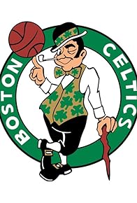 Primary photo for Oct 22 2024 - Knicks vs Celtics