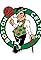 Oct 22 2024 - Knicks vs Celtics's primary photo