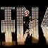 Primary photo for Tina Turner: When the Heartache is Over Primary photo for Tina Turner: When the Heartache is Over