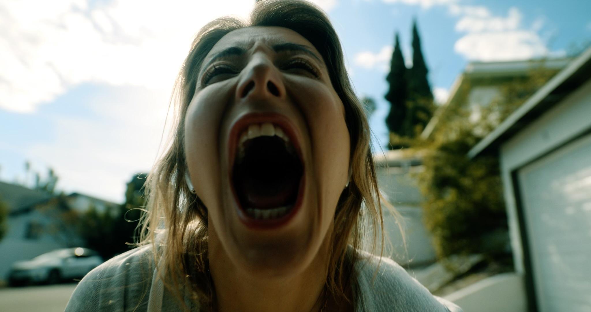 We regret to inform you