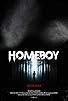 Primary photo for Homeboy Never Fails Primary photo for Homeboy Never Fails