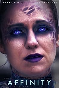 Primary photo for Affinity