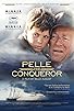 Primary photo for Pelle the Conqueror Primary photo for Pelle the Conqueror